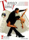 Nakas Music Myriam Mees Tango Time Bk Cd