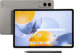 Lenovo Yoga Tab 11.1Инчове (12GB/256GB/Lenovo T...