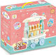 Zita Toys Magazin pentru copii