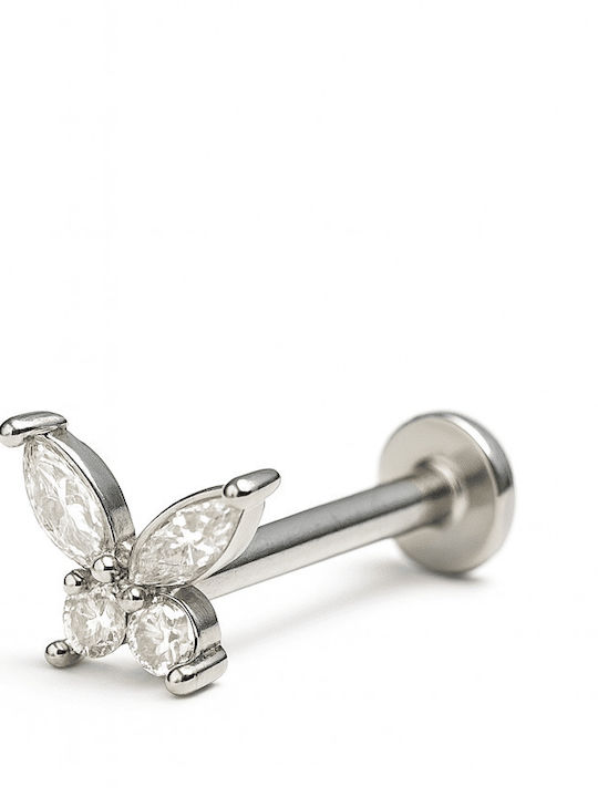 Nire Earring Piercing
