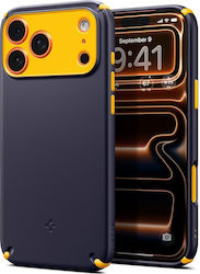 Spigen Nano Pop Hybrid MagFit Albastru Marin Blueberry (iPhone 18 Pro Max / 17 Pro Max) Spigen Nano Pop Hybrid MagFit Albastru Marin Blueberry (iPhone 18 Pro Max / 17 Pro Max)