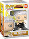 Funko Pop! Animație: My Hero Academia - All For One 2161