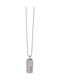 Ardika Chain Neck