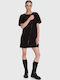 Rochie Mini Maro