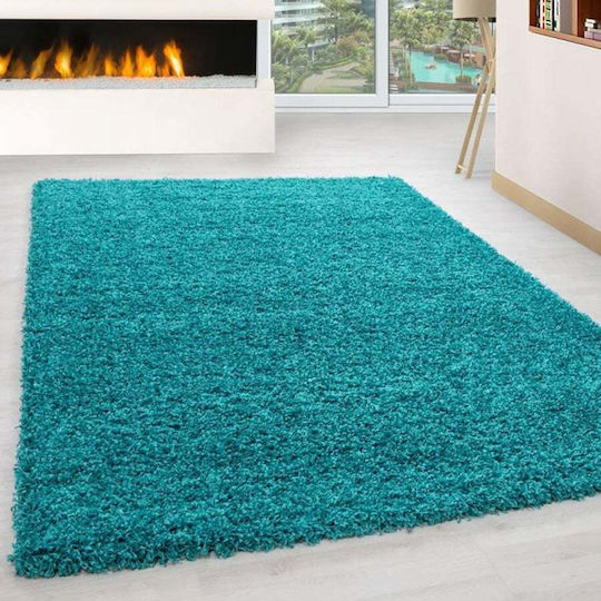 Lanoso 5500b Rug Fireplace Rectangular