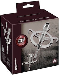 Fetish Collection Πρωκτική Σφήνα Large