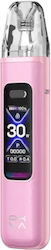 Oxva Xlim Pro 3 Pod Kit 2ml με Ενσωματωμένη Μπα...