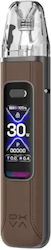 Oxva Xlim Pro 3 Pod Kit 2ml με Ενσωματωμένη Μπα...