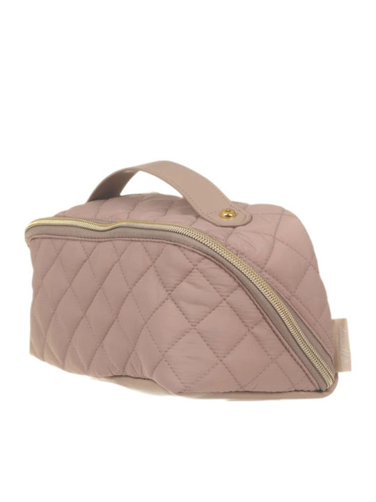 Simply Slouch Kulturbeutel 10,5*23,5*11cm Danielle Creations von Upper Canada