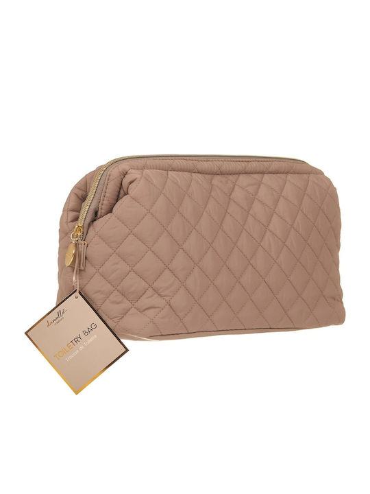 Simply Slouch Kulturbeutel 13.5*30*14cm Danielle Creations von Upper Canada