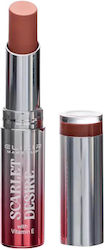 Elixir Scarlet Desire Lippenstift Satin 104 Sca...