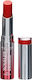 Elixir Κραγιόν Satin 101 Scarlet Desire 3gr