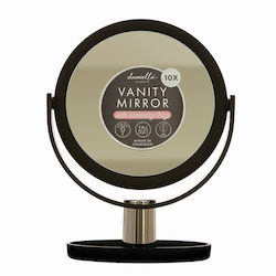 Danielle Creations Makeup Mirror