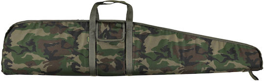 Cover Case Fsl1g-5 Camouflage Foam 128x26x6 Cm