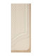 Guess Women's Scarf Beige