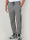 Sweatpants Gray