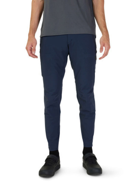 Fox Flexair Pantalon de ciclism pentru bărbați
