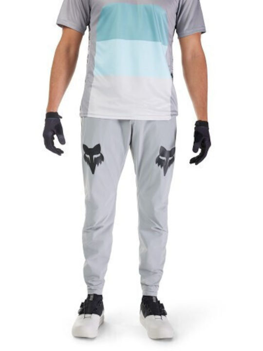 Fox Ranger Men's Cycling Pants