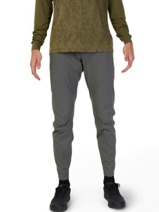 Fox Ranger Men's Cycling Pants