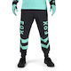 Fox Ranger Men's Cycling Pants