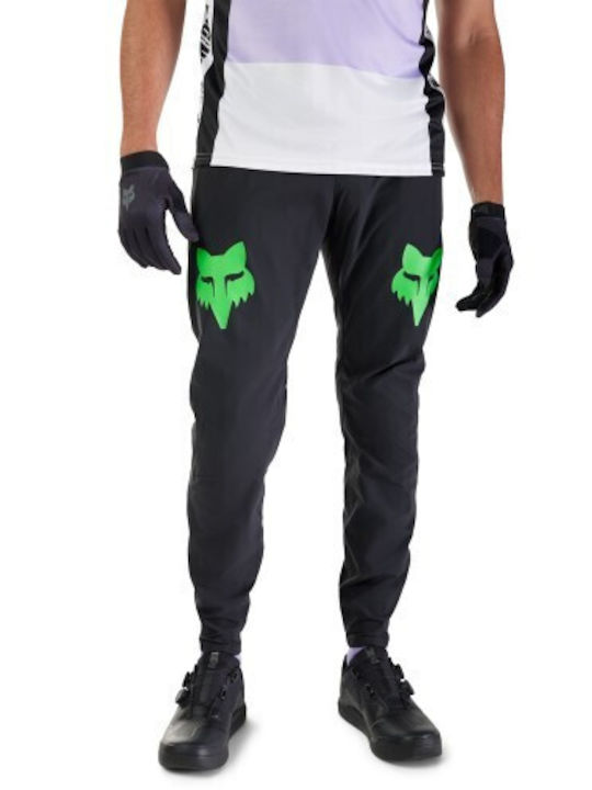 Fox Ranger Men's Cycling Pants