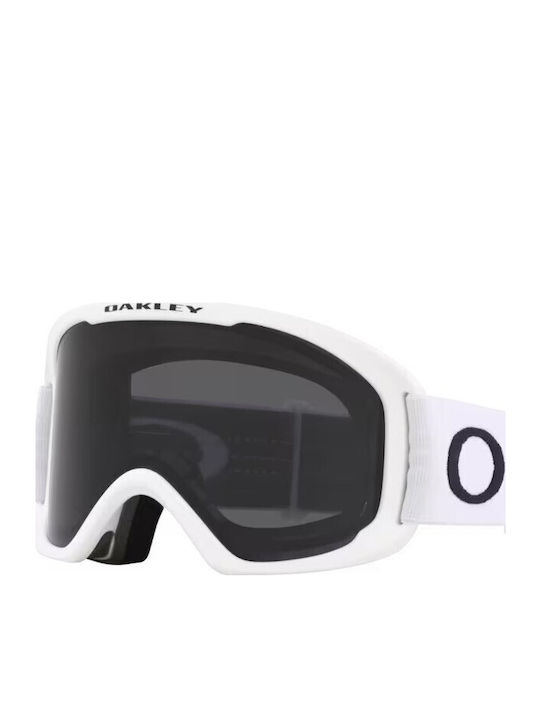 Oakley O-Frame 2.0 Pro L Ski- und Snowboardbril...