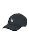 Levis Ls Monogram Cap