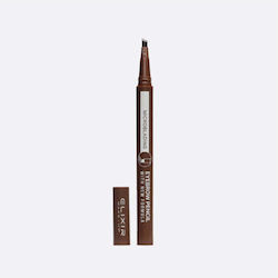 Elixir Microblading Augenbrauen-Bleistift 1ml Elixir Microblading Augenbrauen-Bleistift 1ml