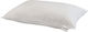 Mattex Anatomic Hollowfiber Bed Pillow 50x70cm 2 Pieces