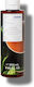 Korres Green Tea Bubble Bath Gel With Green Tea...