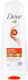 Dove Conditioner Wiederaufbau/Pflege