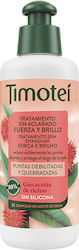 Timotei Conditioner 160ml Timotei Conditioner 160ml