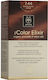 Apivita My Color Elixir Βαφή Μαλλιών Χωρίς Αμμω...