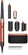 Dyson HS08 Airwrap i.d. Straight + Wavy Electri...