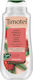 Timotei Strength Shampoos Glanz 300ml