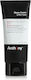 Anthony Creme Rasieren
