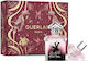 Guerlain La Petite Robe Γυναικείο Σετ με Eau de Parfum 2τμχ