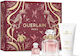 Guerlain Mon Guerlain Σετ με Body Lotion 3τμχ