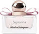 Salvatore Ferragamo Signorina Парфюмна вода 30мл