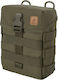 Helikon Tex Pouch Θήκη Ζώνης Κυνηγιού Ral 7013