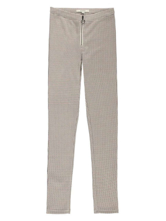 Garcia Jeans