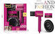 Martin Toys Friseurspiel