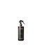 Cereria Molla Αρωματικό Spray με Άρωμα Σανδαλόξυλο 500ml