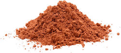 Starfoods Cacao sub formă de Pulbere