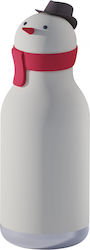 Asobu Bestie Stainless Steel Kids Water Bottle ...