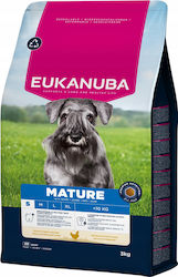 Eukanuba 3kg Eukanuba 3kg