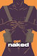 Get Naked Steven T Seagle