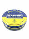 Saphir Pâte De Luxe 100 Ml Dunkelbraun 05 Schuhpflegeprodukt Polnisch Von Dunkelbraun 05