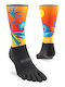 Injinji Trekking Socks Multicolour 1 Pair