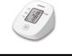 Omron Hem-7121j